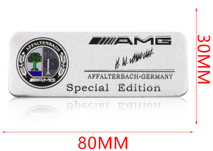 Στιγμιότυπο οθόνης (2113)6